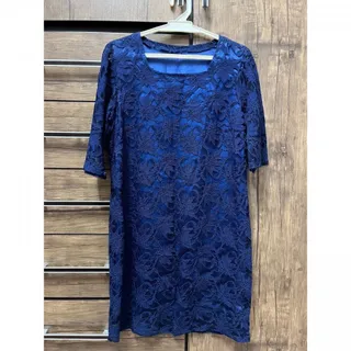 پیراهن گیپور