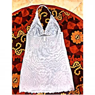 لباس خواب کش تور