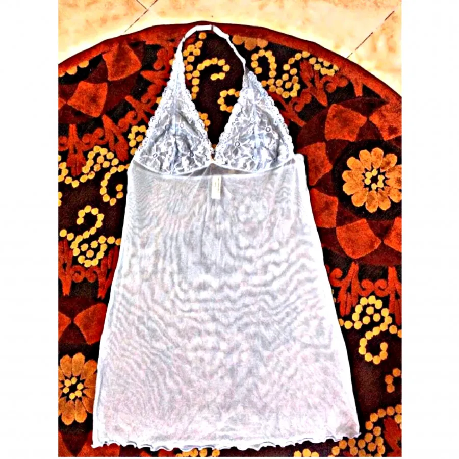 لباس خواب کش تور