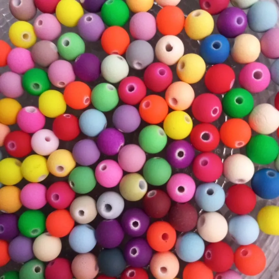 مهره های فانتزی