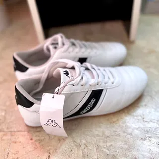 کفش ایتالیایی کاپا