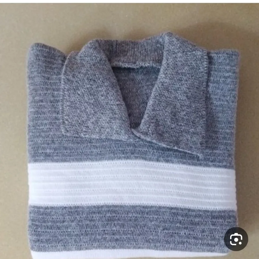 بافت بچه گونه