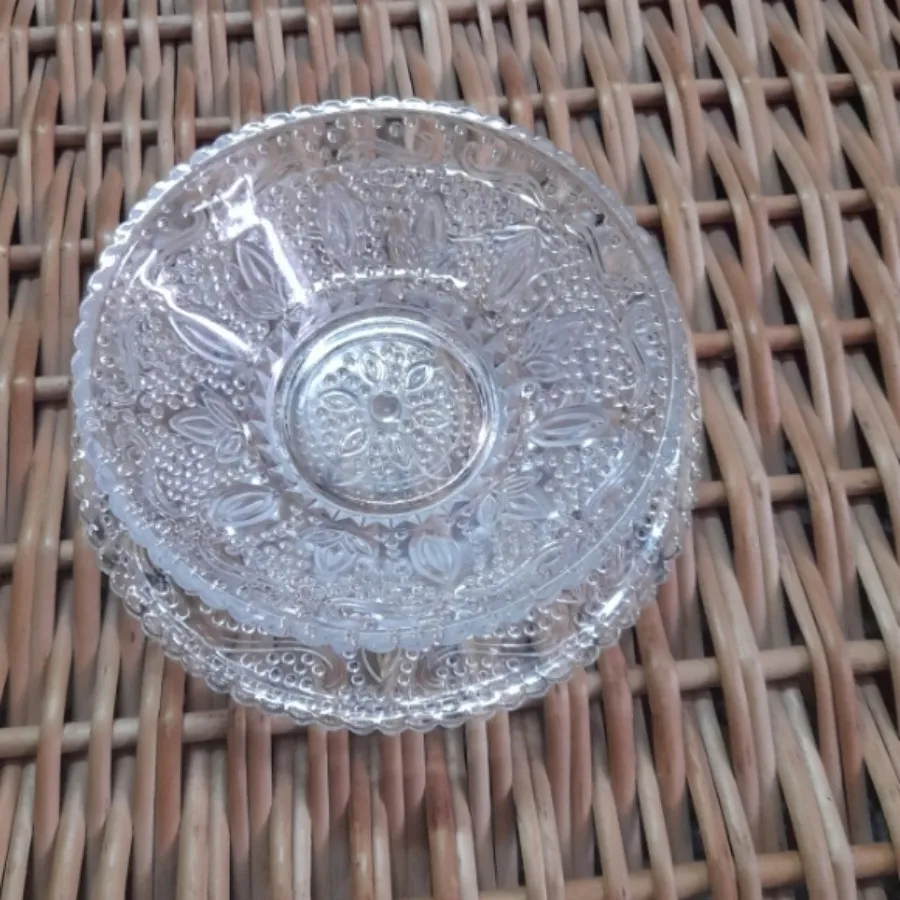 کریستال قدیمی