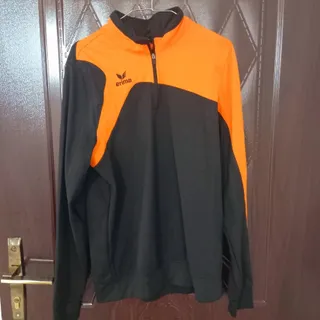 سیوشرت مشکی