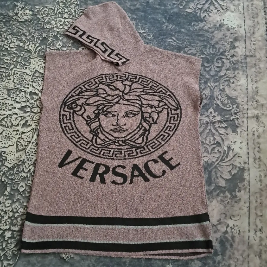 بافت بلند گپ