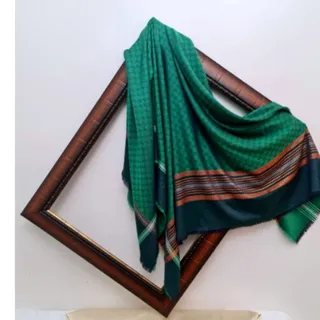 روسری کشمیر گوچی