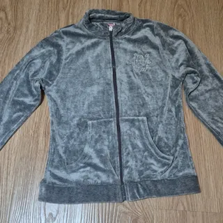 سویشرت مخمل خارجی