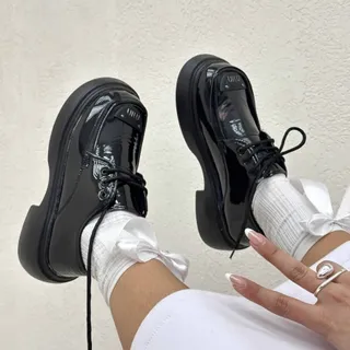 کفش لوفر جذاااب سایز 39