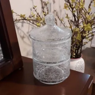 برج تنقلات وشکلات