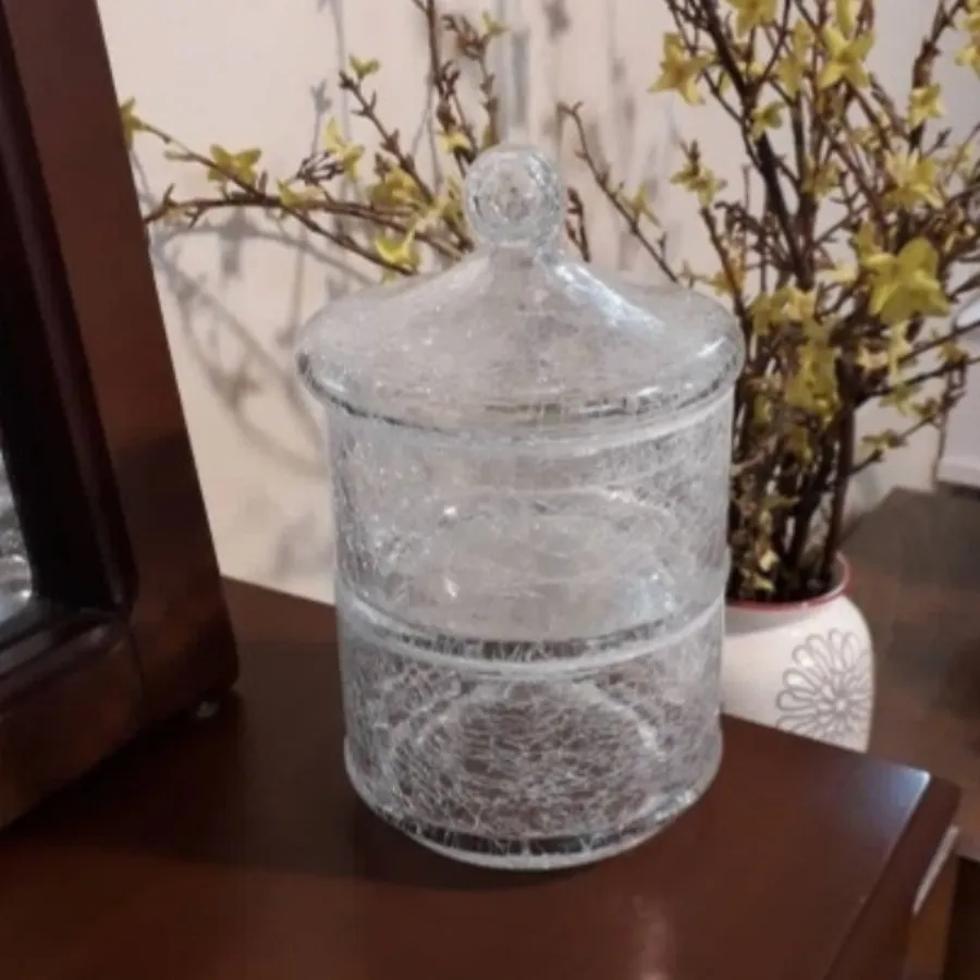 برج تنقلات وشکلات