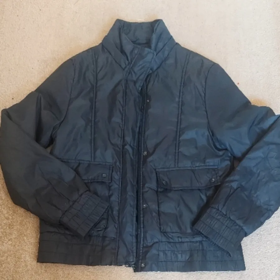 کاپشن خارجی