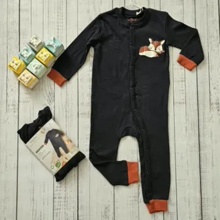 سرهمی نخی جورابدار