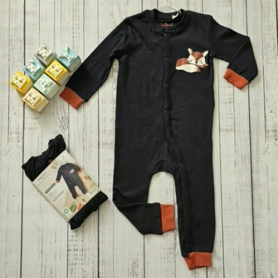 سرهمی نخی جورابدار