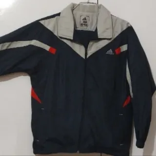 گرمکن ورزشی  پسرانه