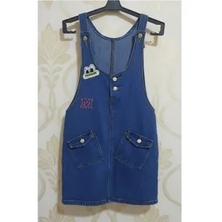 لباس مجلسی جنس لی