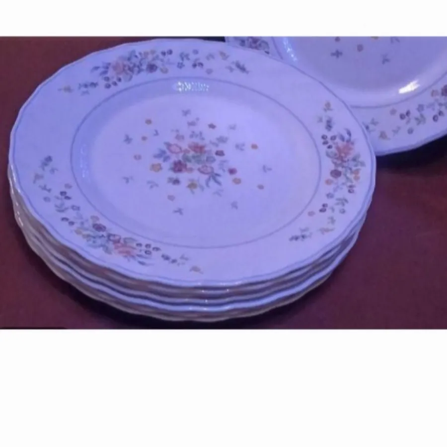 بشقاب میوه خوری  آرکوپال