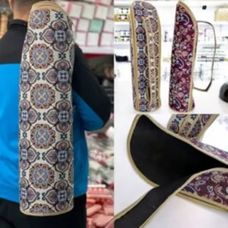 جاسیخی جاجیمی