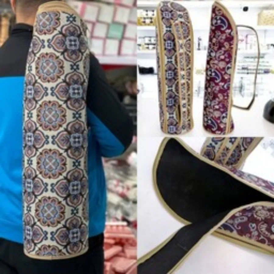 جاسیخی جاجیمی