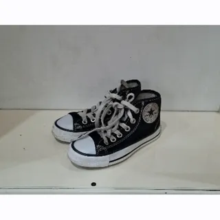 کفش،ال استار بجه گانه