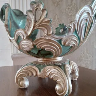 میوه خوری شکیل