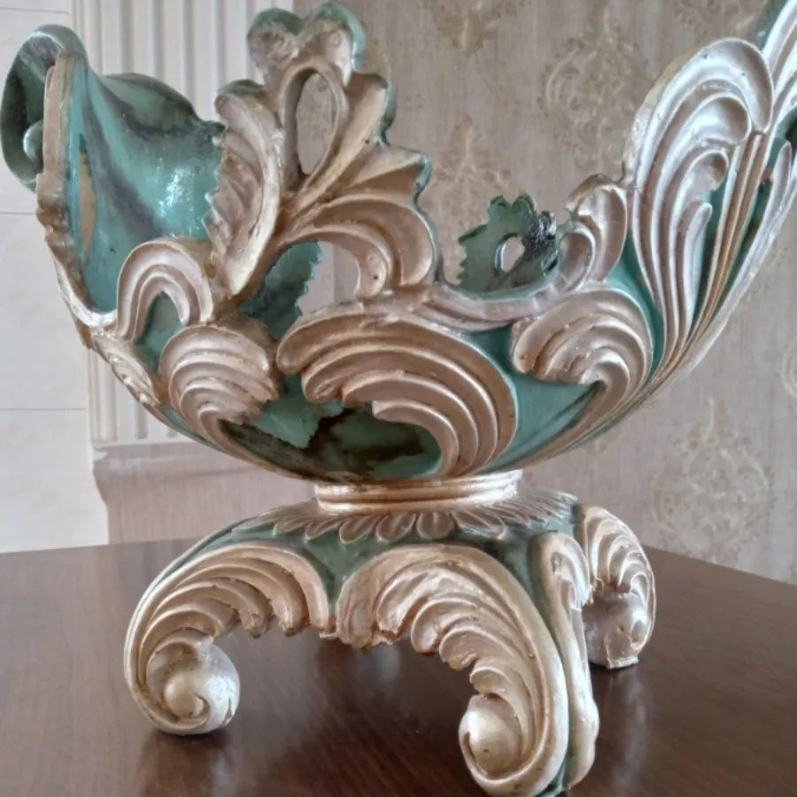 میوه خوری شکیل