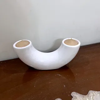 جاشمعی ایکیا