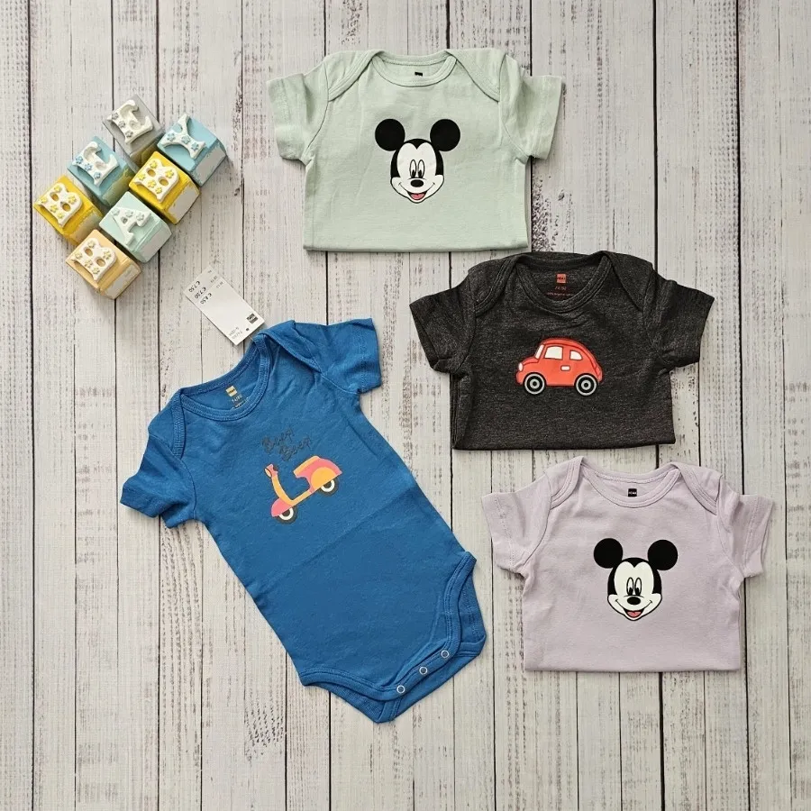 بادی نخی آستین کوتاه