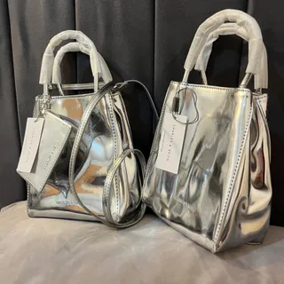 کیف چارلز اند کیت