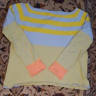 بلوز بافت زنانه