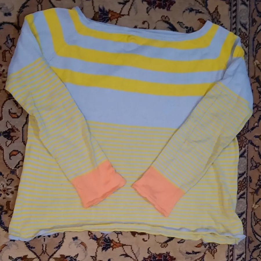 بلوز بافت زنانه