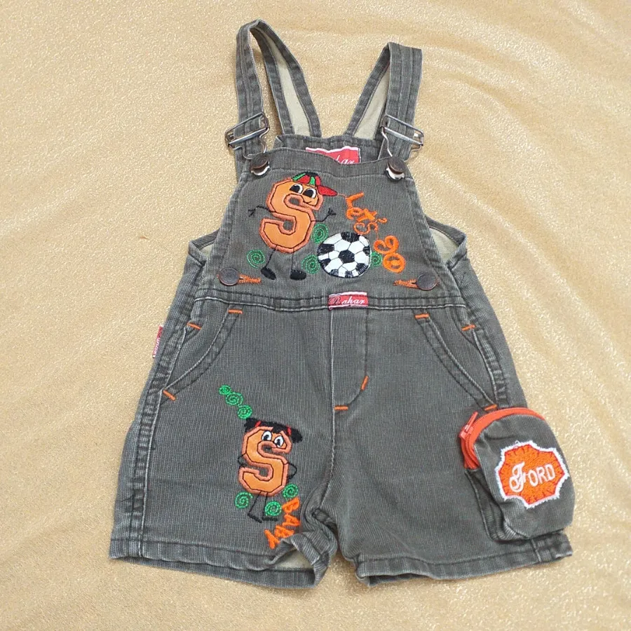 بیلر شلوارک