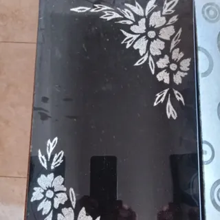 دیس پذیرایی