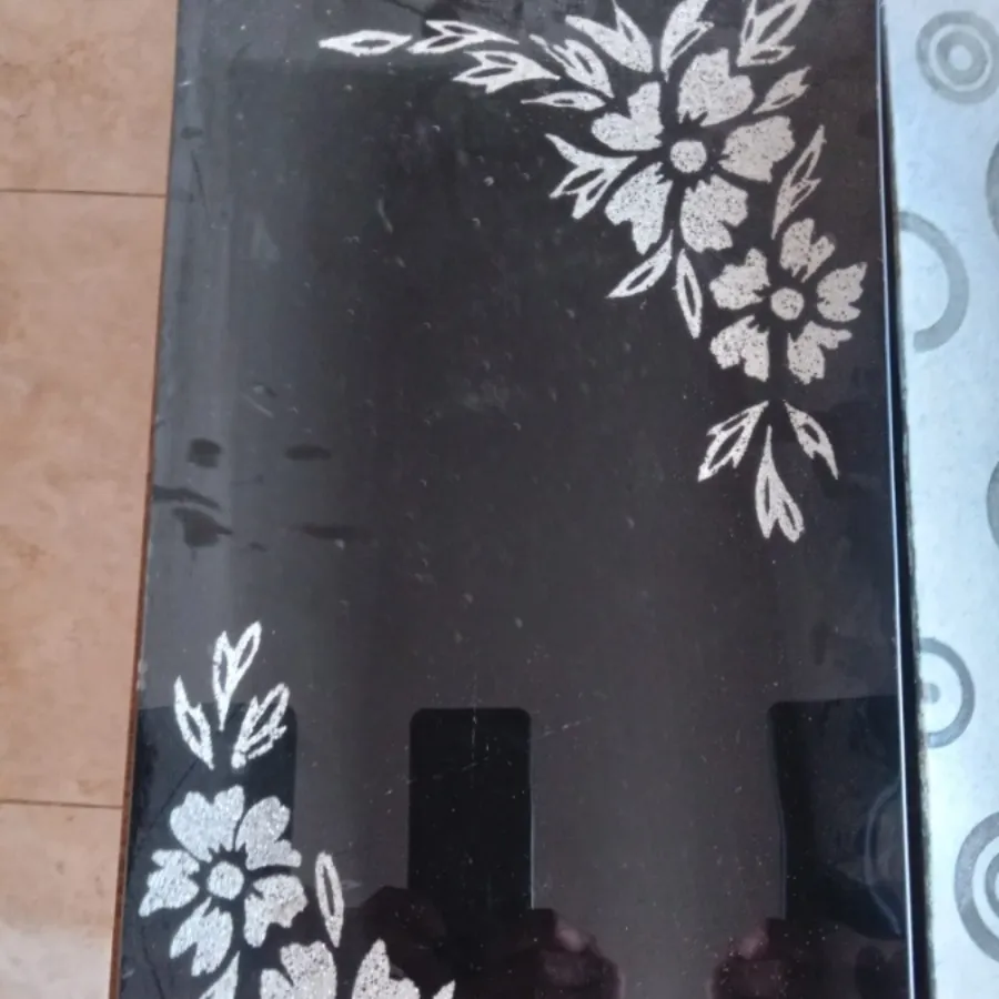 دیس پذیرایی