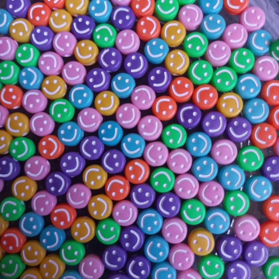 مهره فانتزی ایموجی