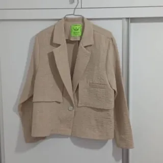 کت وشلواردامنی شیک