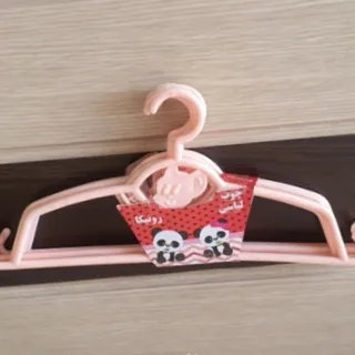 چوبکار پوشاک