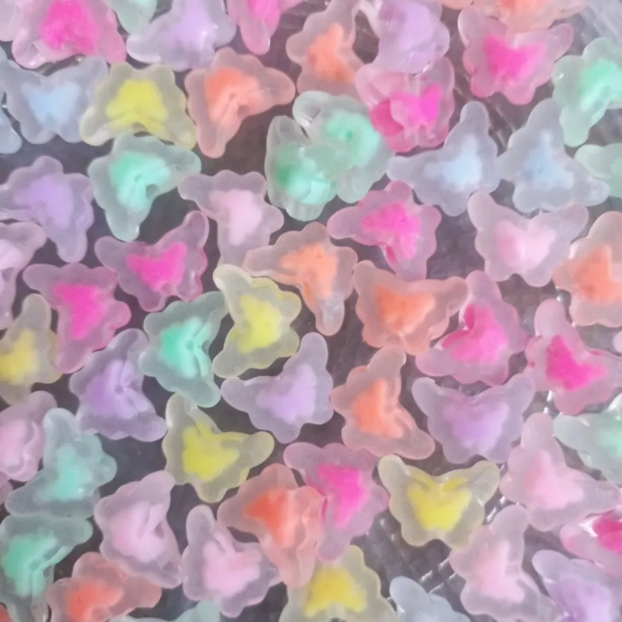 مهره فانتزی شکلی