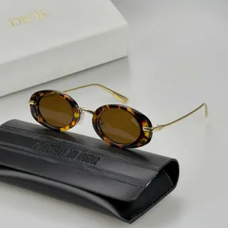 عینک آفتابی دیور