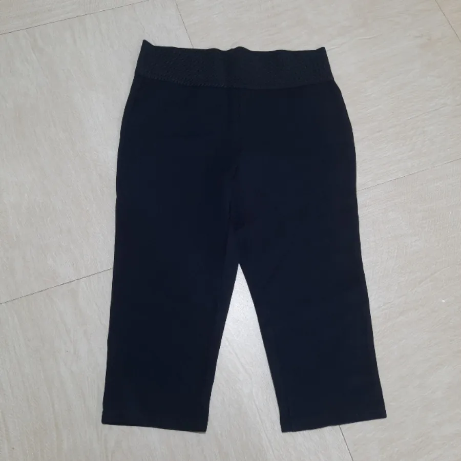 شلوارک خارجی