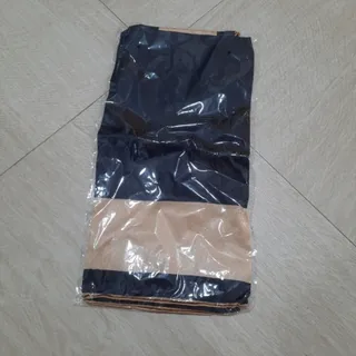 روسری خارجی