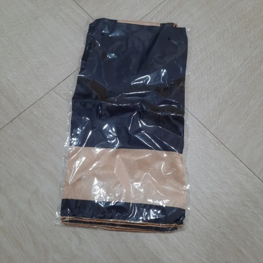 روسری خارجی