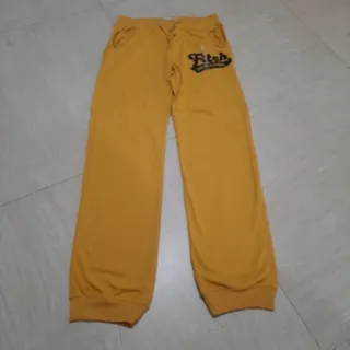 شلوار