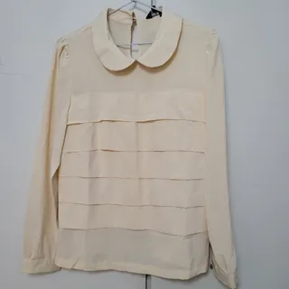 شومیز خارجی