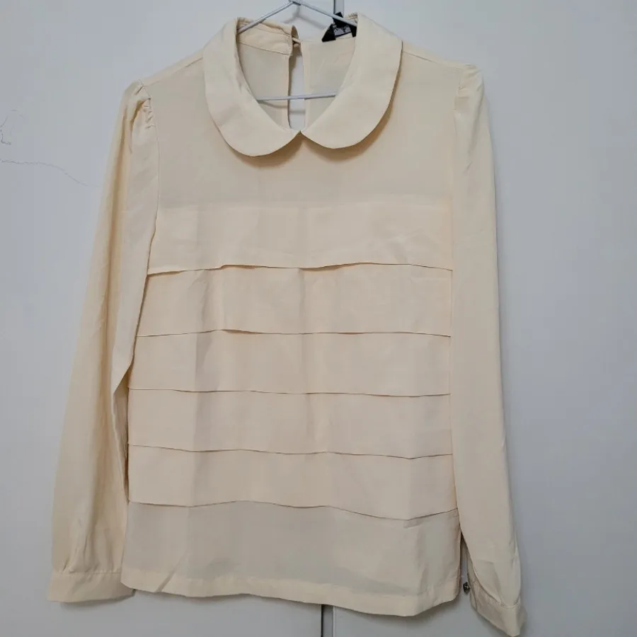 شومیز خارجی