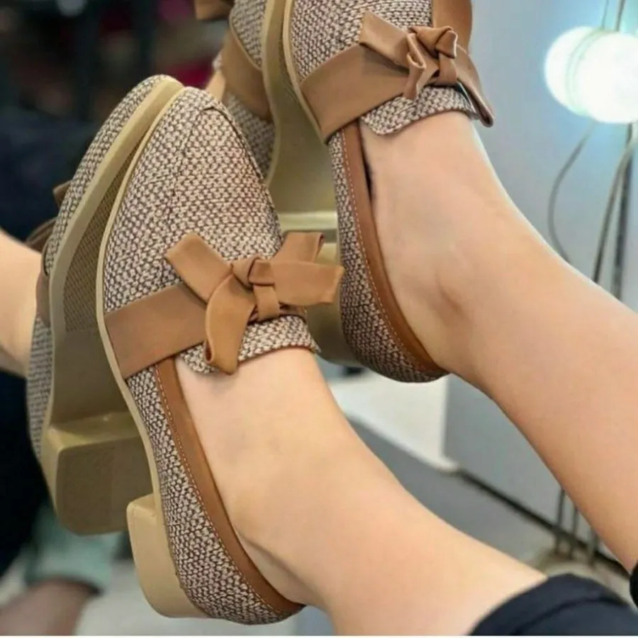 کالج زنانه و دخترانه شیک