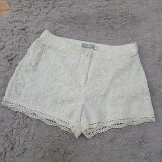 شلوارک گیپور