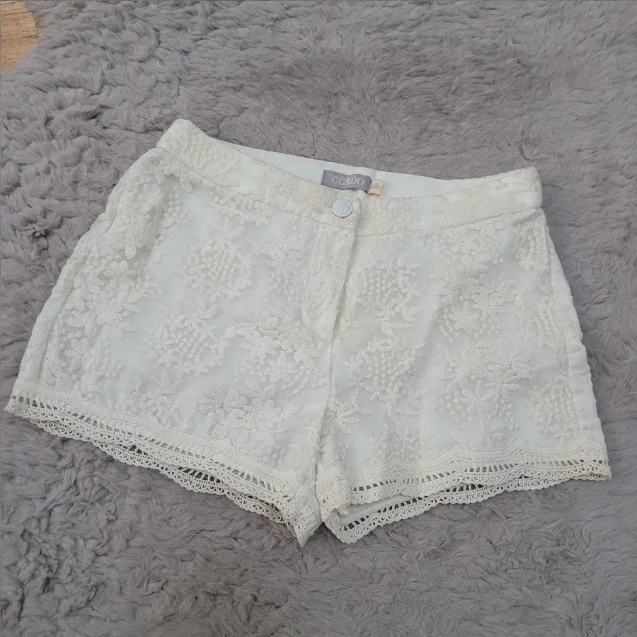 شلوارک گیپور