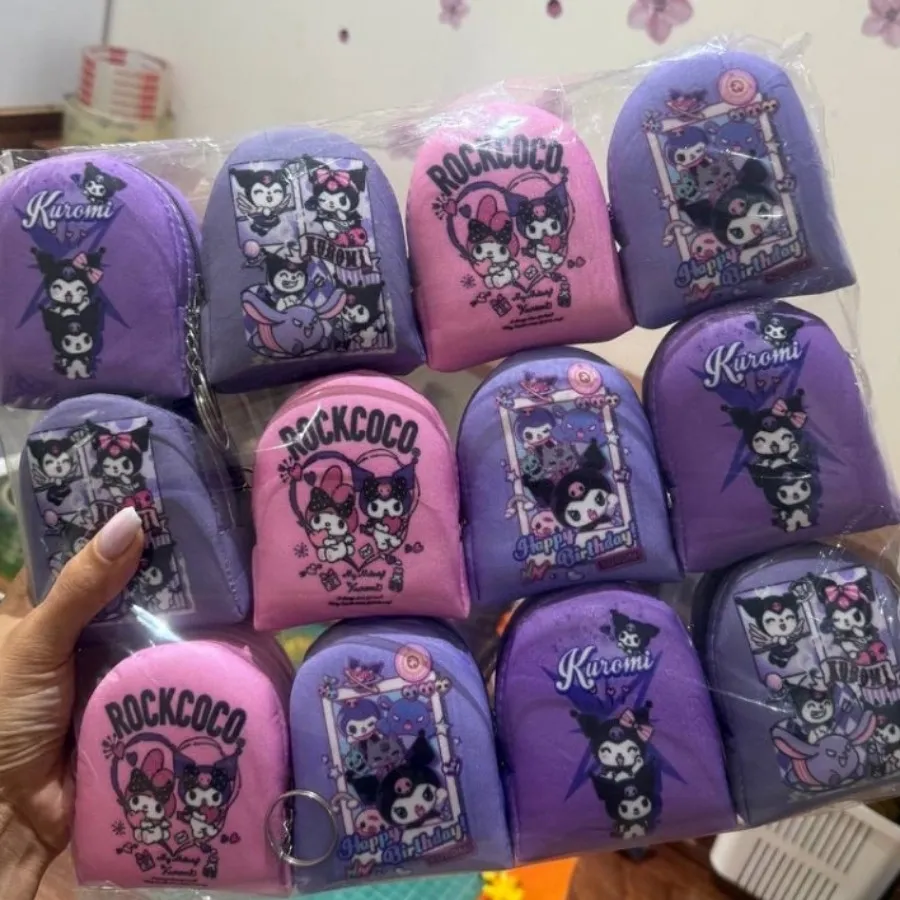 جاکلیدی کرومی ملودی