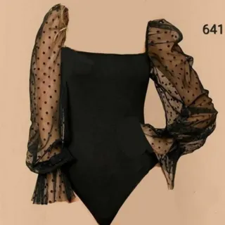 بادی آستین گیپور