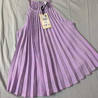 تاپ پلیسه منگو